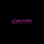 Nuggets Microfinance Bank logo